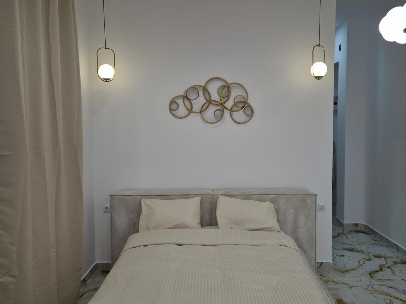 Downtown Apartments Alicante Exterior photo